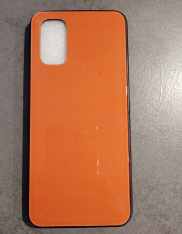 oranzovy-kryt-big-0