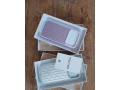 rimowa-kryty-small-0