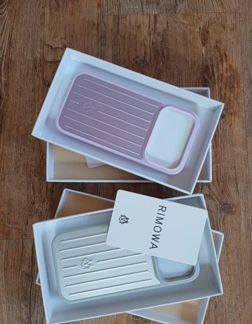rimowa-kryty-big-0