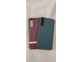 kryty-caseology-parallax-spigen-liquid-air-pre-samsung-s22-small-0