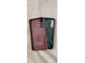 kryty-caseology-parallax-spigen-liquid-air-pre-samsung-s22-small-1