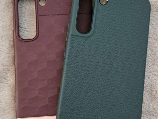 kryty-caseology-parallax-spigen-liquid-air-pre-samsung-s22