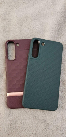 kryty-caseology-parallax-spigen-liquid-air-pre-samsung-s22-big-0