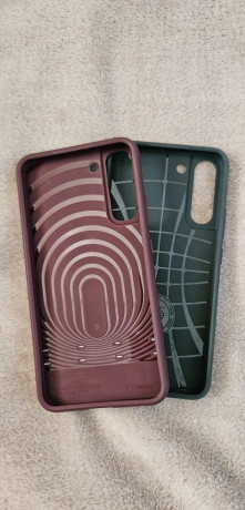 kryty-caseology-parallax-spigen-liquid-air-pre-samsung-s22-big-1