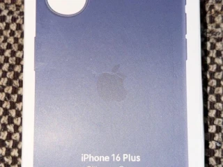 silikonovy-obal-na-iphone-16-plus