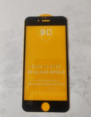tvrdene-sklo-na-iphone-78-cierne-big-0