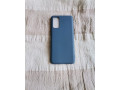 obal-zadny-na-samsung-s20-modry-small-0