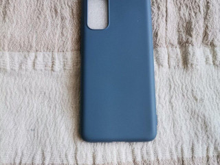 obal-zadny-na-samsung-s20-modry