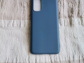obal-zadny-na-samsung-s20-modry
