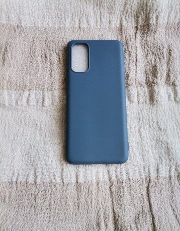 obal-zadny-na-samsung-s20-modry-big-0