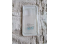 obal-zadny-na-iphone-14pro-priesvitny-small-0