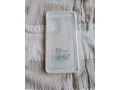 obal-zadny-na-iphone-14pro-priesvitny-small-0
