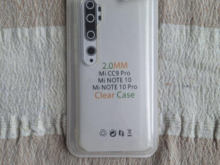 obal-zadny-priesvitny-na-xiaomi-mi-note-10-pro