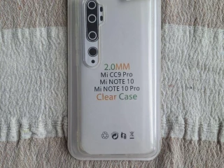 obal-zadny-priesvitny-na-xiaomi-mi-note-10-pro