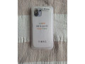 obal-zadny-priesvitny-na-xiaomi-mi-11-lite-4g5g-small-0