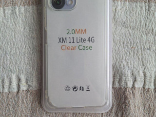 obal-zadny-priesvitny-na-xiaomi-mi-11-lite-4g5g