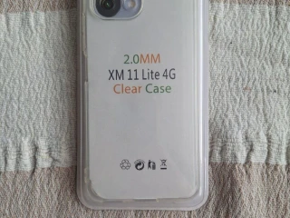 obal-zadny-priesvitny-na-xiaomi-mi-11-lite-4g5g