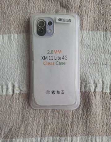 obal-zadny-priesvitny-na-xiaomi-mi-11-lite-4g5g-big-0