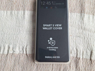 ochranny-obal-knizkovy-smart-original-na-samsung-a42-5g