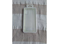 ochranny-obal-zadny-original-priesvitny-na-samsung-a42-5g-ce-small-0