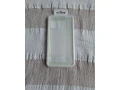 ochranny-obal-zadny-original-priesvitny-na-samsung-a42-5g-ce-small-0