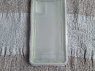 ochranny-obal-zadny-original-priesvitny-na-samsung-a42-5g-ce