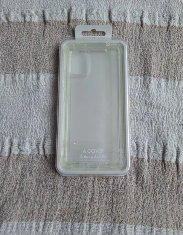 ochranny-obal-zadny-original-priesvitny-na-samsung-a42-5g-ce-big-0