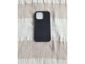 obal-zadny-na-iphone-13-pro-carbon-small-0