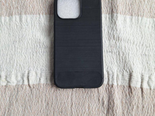 obal-zadny-na-iphone-13-pro-carbon