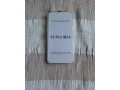 obal-zadny-aj-predny-full-360-na-iphone-13-pro-max-small-0