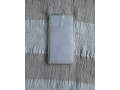 obal-zadny-aj-predny-full-360-na-iphone-13-pro-max-small-1