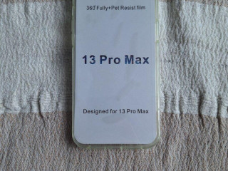 obal-zadny-aj-predny-full-360-na-iphone-13-pro-max