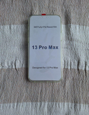 obal-zadny-aj-predny-full-360-na-iphone-13-pro-max-big-0