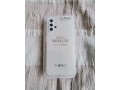 obal-zadny-priesvitny-na-samsung-a51-a21s-a32-5g-s10-cena-za-small-0