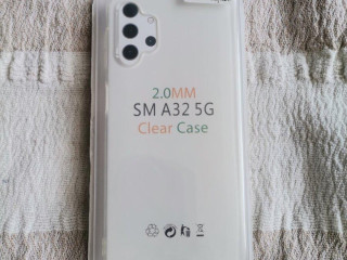 obal-zadny-priesvitny-na-samsung-a51-a21s-a32-5g-s10-cena-za