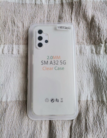 obal-zadny-priesvitny-na-samsung-a51-a21s-a32-5g-s10-cena-za-big-0