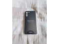 obal-zadny-original-samunsg-cierny-na-s21-aj-priesvitny-cen-small-0