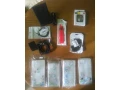 predam-kryty-na-mobil-iphone-huawei-ochranne-skla-small-1