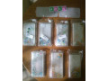 predam-kryty-na-mobil-iphone-huawei-ochranne-skla-small-0