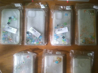 predam-kryty-na-mobil-iphone-huawei-ochranne-skla