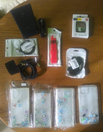 predam-kryty-na-mobil-iphone-huawei-ochranne-skla-big-1
