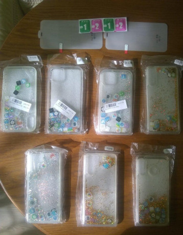 predam-kryty-na-mobil-iphone-huawei-ochranne-skla-big-0