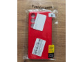silikonove-puzdra-na-samsung-s25-a-s24-small-2