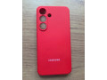 silikonove-puzdra-na-samsung-s25-a-s24-small-0