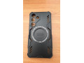 silikonove-puzdra-na-samsung-s25-a-s24-small-4
