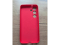 silikonove-puzdra-na-samsung-s25-a-s24-small-1
