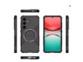 silikonove-puzdra-na-samsung-s25-a-s24-small-3