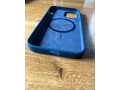iphone-14-small-2