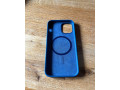 iphone-14-small-1