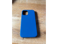 iphone-14-small-0